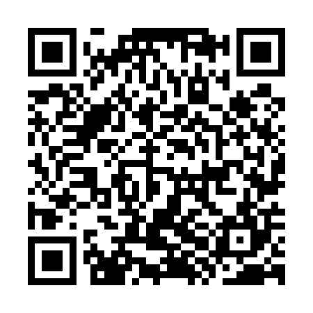 QR code for KXN504