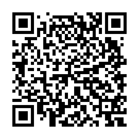 QR code for KXN610
