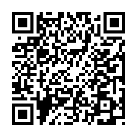 QR code for KXN7620