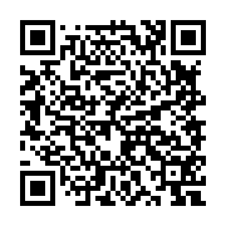 QR code for KXN854