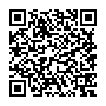 QR code for KXN8783