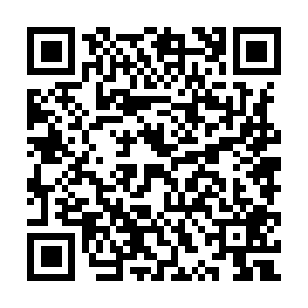 QR code for KXN9095