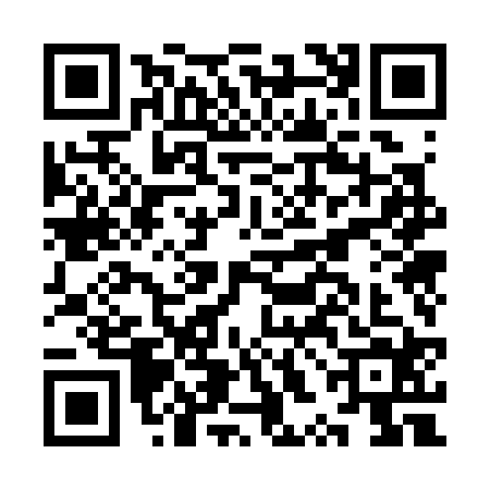 QR code for KXO3248
