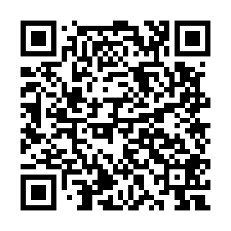 QR code for KXO508