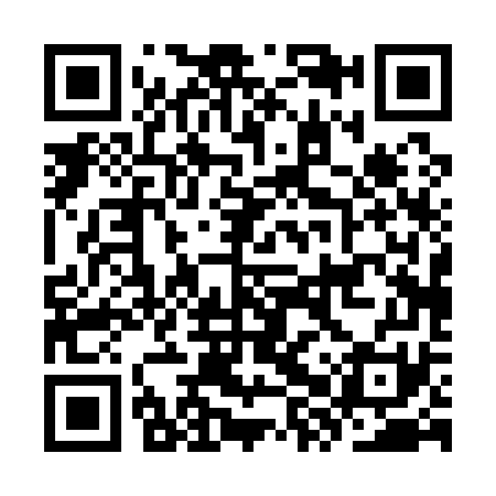 QR code for KXP171