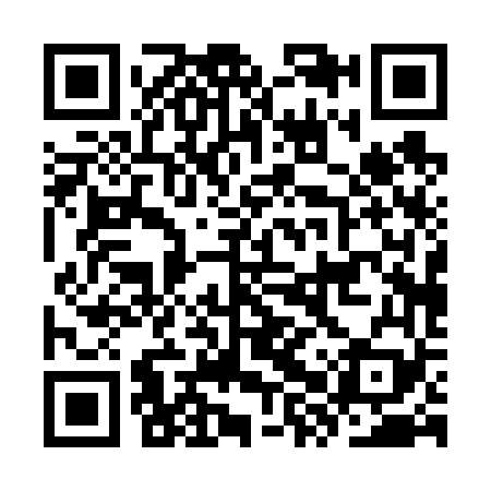 QR code for KXP669