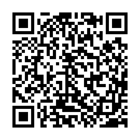 QR code for KXP753