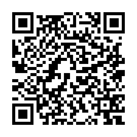 QR code for KXQ1754