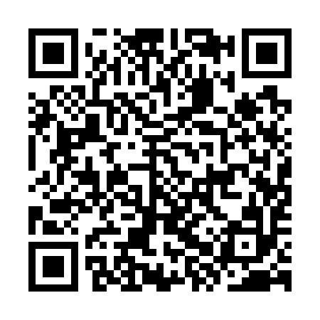 QR code for KXQ792