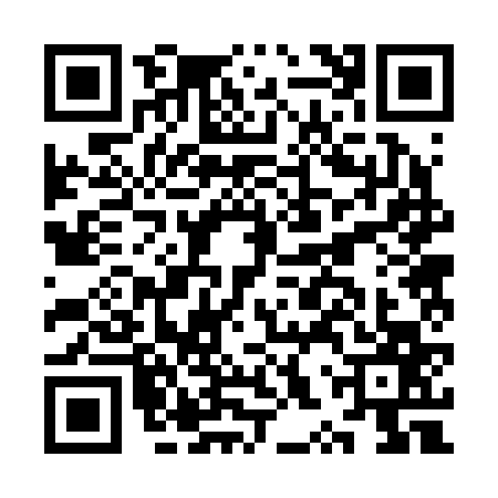 QR code for KXR2675