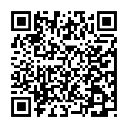 QR code for KXR2950