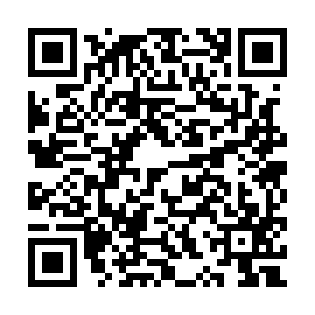 QR code for KXS1975