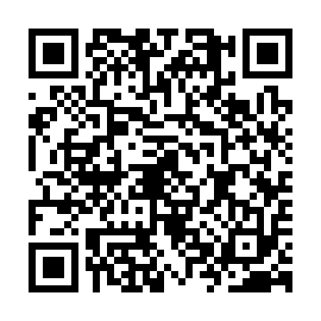QR code for KXS3138