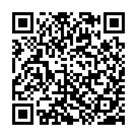 QR code for KXS388