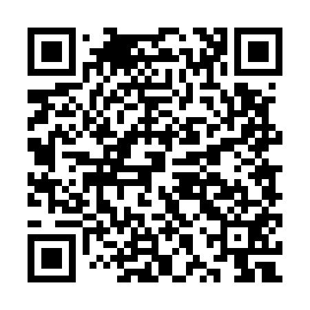 QR code for KXT551