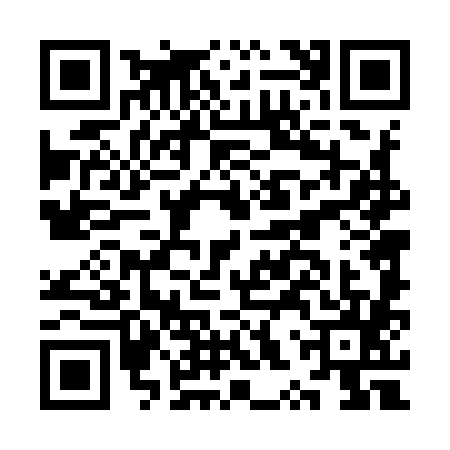 QR code for KXT9850