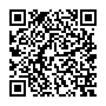 QR code for KXU1607