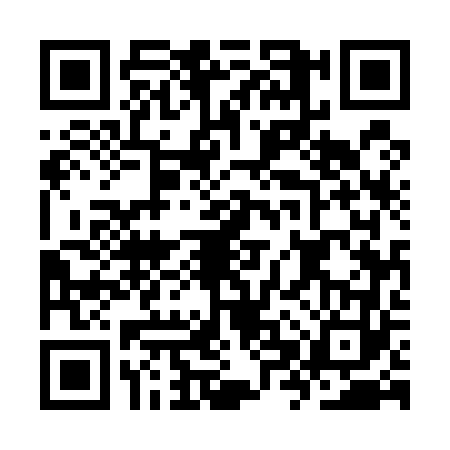 QR code for KXU5634