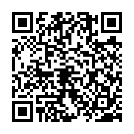 QR code for KXU6321