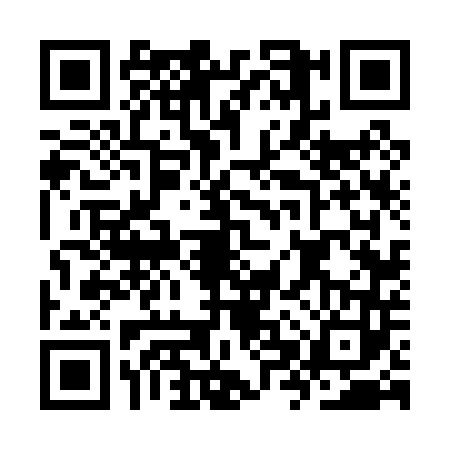 QR code for KXV0439
