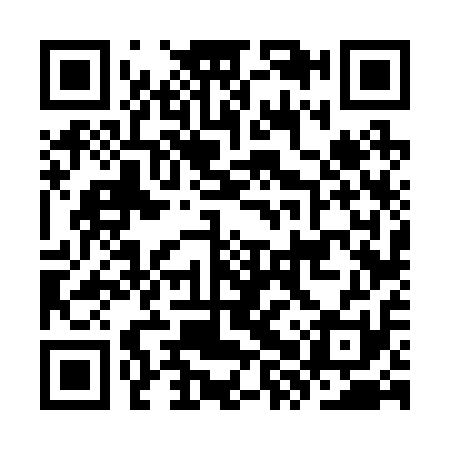 QR code for KXV211