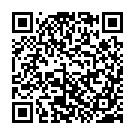 QR code for KXV367