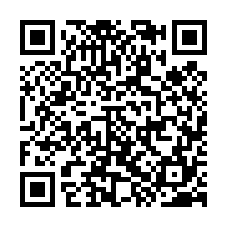 QR code for KXV474