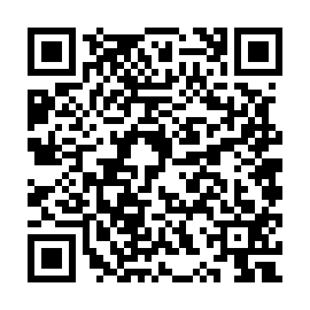QR code for KXV5136
