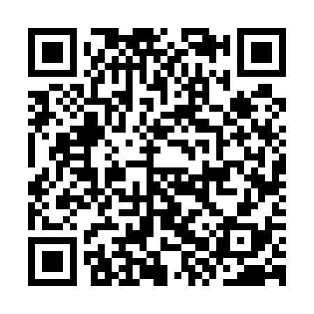 QR code for KXV538