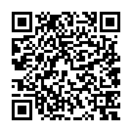 QR code for KXV5785