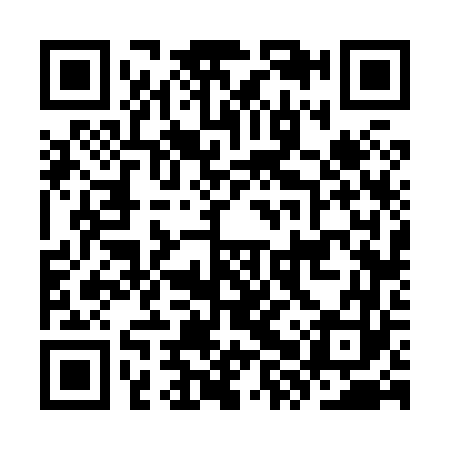 QR code for KXV863