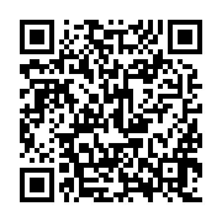 QR code for KXV896