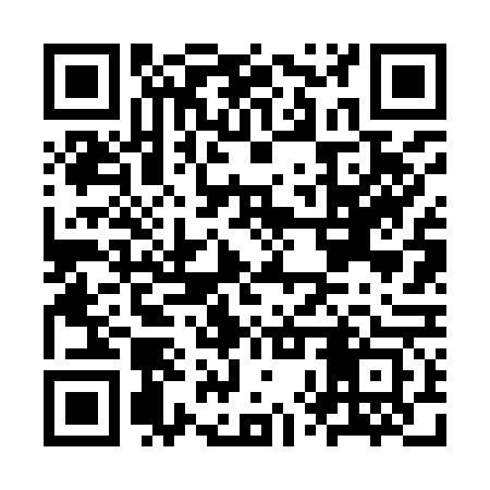QR code for KXV963