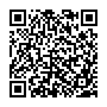 QR code for KXW366