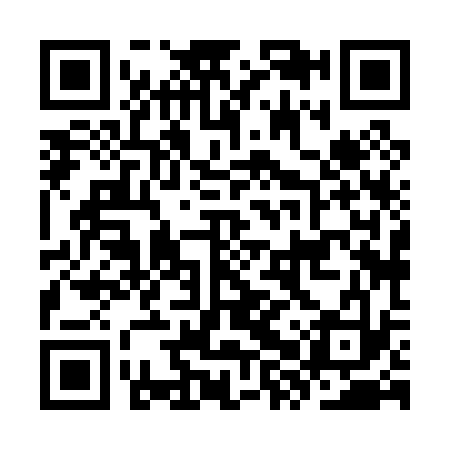 QR code for KXX033