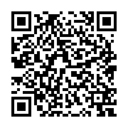 QR code for KXX2221
