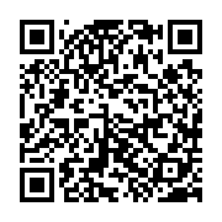 QR code for KXX708