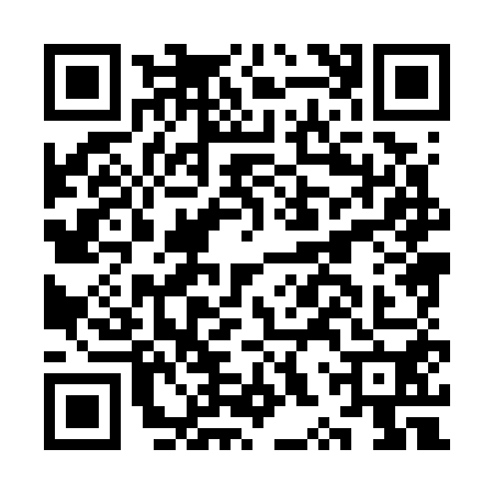 QR code for KXX7506