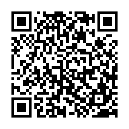 QR code for KXX926