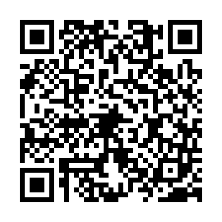 QR code for KXY3438