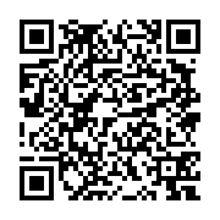 QR code for KXY4703