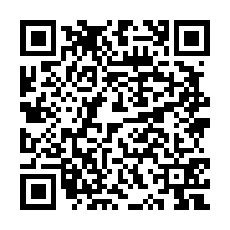 QR code for KXY4718