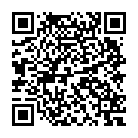 QR code for KXY625