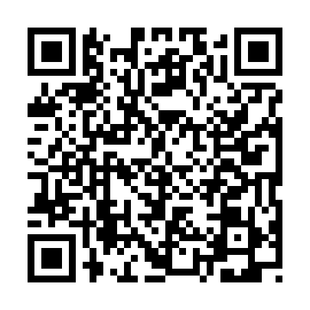 QR code for KXY6595