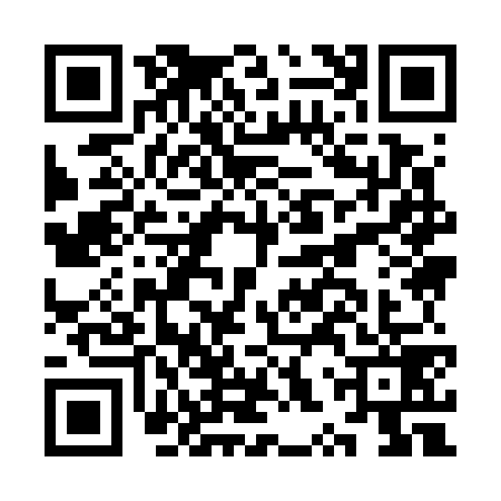 QR code for KXY7797