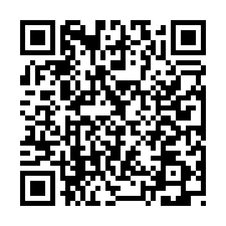 QR code for KXZ0825