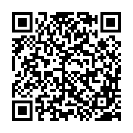 QR code for KXZ146
