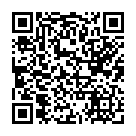 QR code for KXZ309