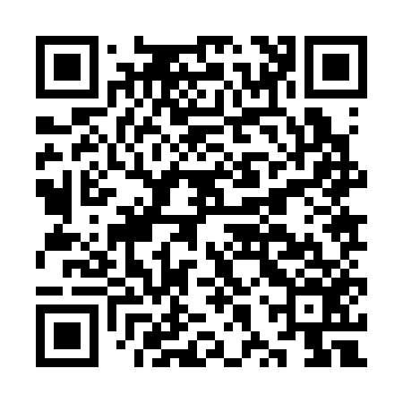 QR code for KXZ356