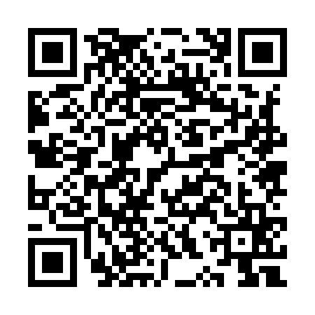 QR code for KXZ9654